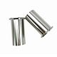 Overall view of Sangyie Technology's Sanitary stainless steel ferrule